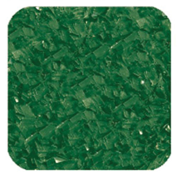 Prest-O-Fit Prest-O-Fit 2-0080 Patio Rug - 6' x 9', Green 2-0080